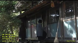 024-wguuhy-ouhsgy-one-qis