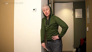 Fucked-up Family: FtM Bro-in-Law Blackmails You into World of Taboo Family Secrets - POV Domination