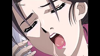 Taboo Charming Mother Enbo 1
