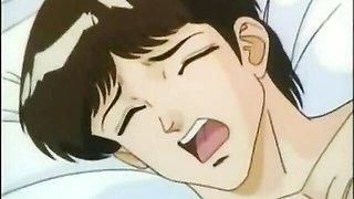 Sweetie pie's big tits clip by Fuck Me Like A Monster