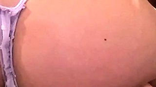 Christina Khalil Nipple Play