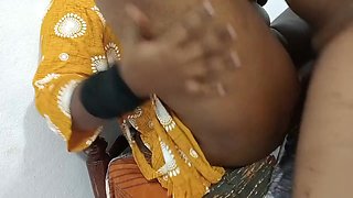 Tamil Wife Creamy Pussy Hard Fucking And Hot Dirty Talking