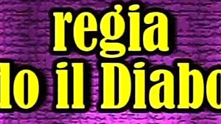 Busty Masked Wives with Hairy Pussy Fucked and Cummed by Husbands (full Movie)