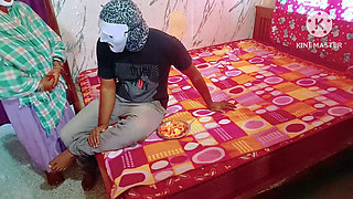 Tamil Housewife Caught Her Brother in Law Who Use to Watch Her Secretly While Bathing Then He Seduced Her -full Tamil Audio