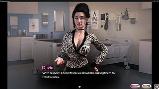 Symphony of the Serpent - (PT 53) - NLT MEDIA