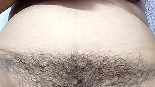 XXX Videos Baby Girl