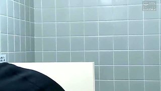 Ai Remastered Edition Ultimate Cuckold Ill Give My Wife To You Masterpiece Permanent Edition 2