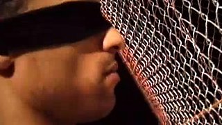 Big ass chubby blonde milf loves sucking big cock