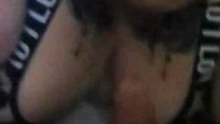 BBW BJ Fub