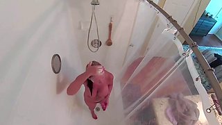 Amateur Hidden Cams Reveal Cock Riding Hoes