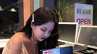 Amateur Asian Japanese Group Fuck JennaSexCam