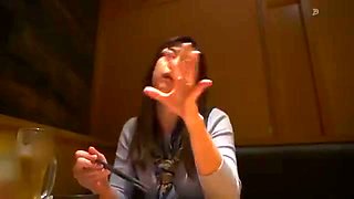 484-wgeedhy-ouhsgy-one-EQ