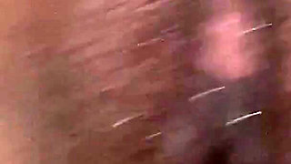 I Make My Professor Stepdaughter Pregnant