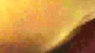 A Woman's Body Is Shaved off Until She Is Stabbed to Death