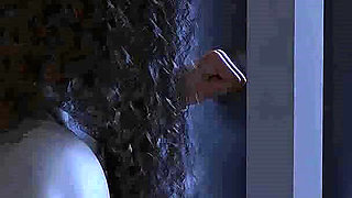 A Perfect Marriage: Will They Save the Marriage - Episode 49