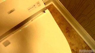 Behind The Scenes!! Tour of Shoot House with Ahanu Reed!!! NYE 2022!!