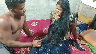 Indian Desi Style Fuking Video