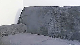 Striptease & Pissing