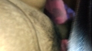 Wife fucking husband