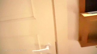 I Worked As A Cleaner In A Step Brotherhouse