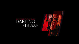 Real Orgasm Pussy Play - Amateur Masturbation