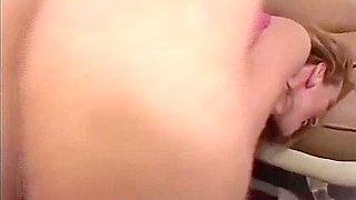 Sexy Milf And Young Horny Sluts Enjoy With Huge Cocks In Ass And Pussy Full Movie