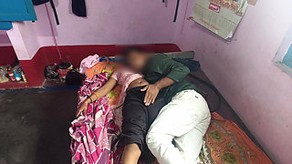 Hit Hai Bhabhi Ka Video Injoy Boyfriend