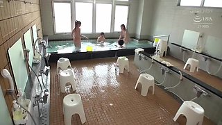 953-routhy-with-routeit-dtb