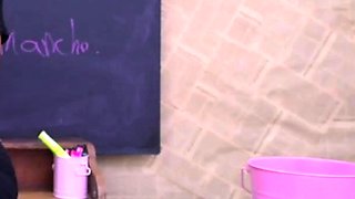 Perfect Pussy Close up milf Selda