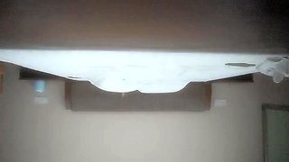 Voyeur doctor put a hidden cam in his exam room