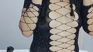 My First Talk About Anal Sex Pegging and Rimming What Do You Think