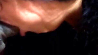 I Wanted to Be a Porn Star