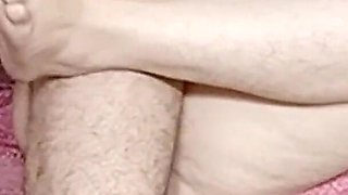 Stepsister Hard Sex with Indian Stepbrother