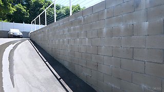 Horny Anna Claire Clouds exciting porn movie