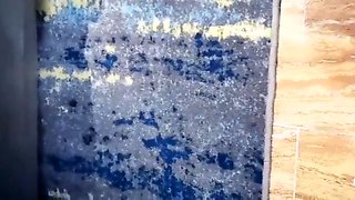 Small titted teen amateur pounded by doctor