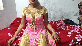 Hot indian bhabhi sex videos bihari sonam