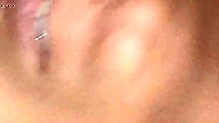 Desi Bhabhi Jutt and Juliet Hardcore Anal Fucking with Cumshot and Deep Throat