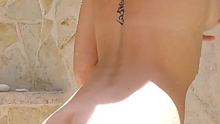 Memory of the Dominican Republic!