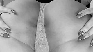 amateur vip ass flashing boobs on live webcam