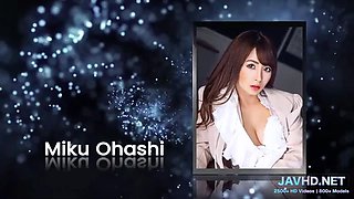 GangBang sex compilation Vol 2 by Gang AV: Blowjob, Doggy  Cowgirl Porn