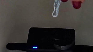 Mega Pissing Compilation. Golden Rain. Femdom Piss. Shaving Pussy. Ep 10321