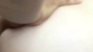 Sucia Culona Hermanastra Disfruta De Una Dura Follada Por Su Apretado Culo En Toas Lados De La Casa.