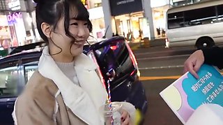 Gana-2442 Seriously Nampa, First Shot. 1606 Call Out To A Female College Student 18+ Who Lacks , Why Dont You Try A Good Pillow? Hotel In! The Pillow Becomes An Actors Arm Pillow Before It! The Humble Girl Is Completely Compliant With You Know