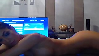 Aztek Angel: Amateur, Brunette  Onlyfans Porn