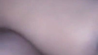 A Normal Day at Home Turns Into Pretzel & Pillow Fun Positions