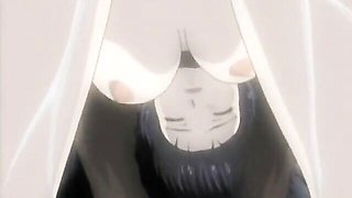 Fuck Me Like A Monster - bigtits sex