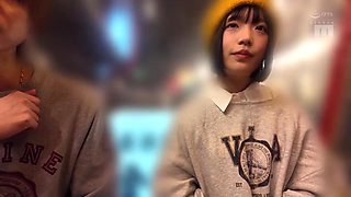 x1xD5BF834AA61EE6F415