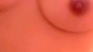 Splashing Around in the Shower