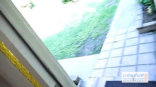 Watch insatiable Bryan Gozzling's sex