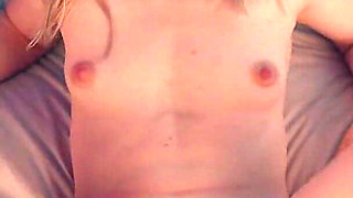 Babysitter for the Step-brothers